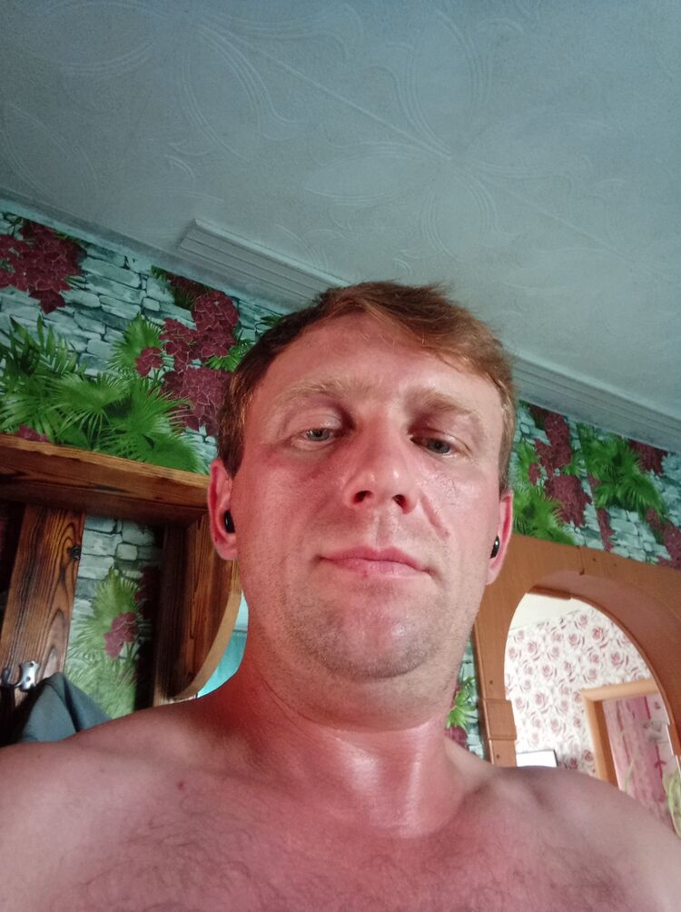 ���������� �������, ���� ������� ������, 38 ���, ������������ ��� ������, ����� � ���������