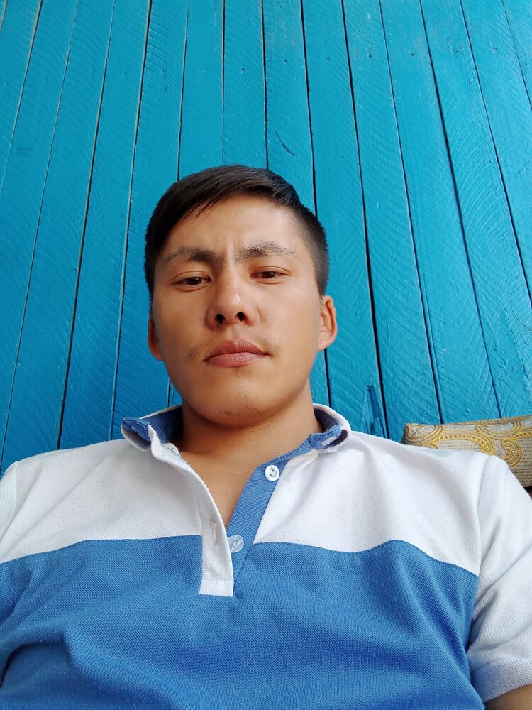 ���������� �����, ���� ������� ���������, 31 ���, ������������ ��� ������, ����� � ���������, c�������� ���������