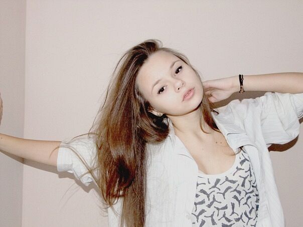 ���������� ������, ���� ������� ���, 27 ���, ������������ ��� ������, ����� � ���������