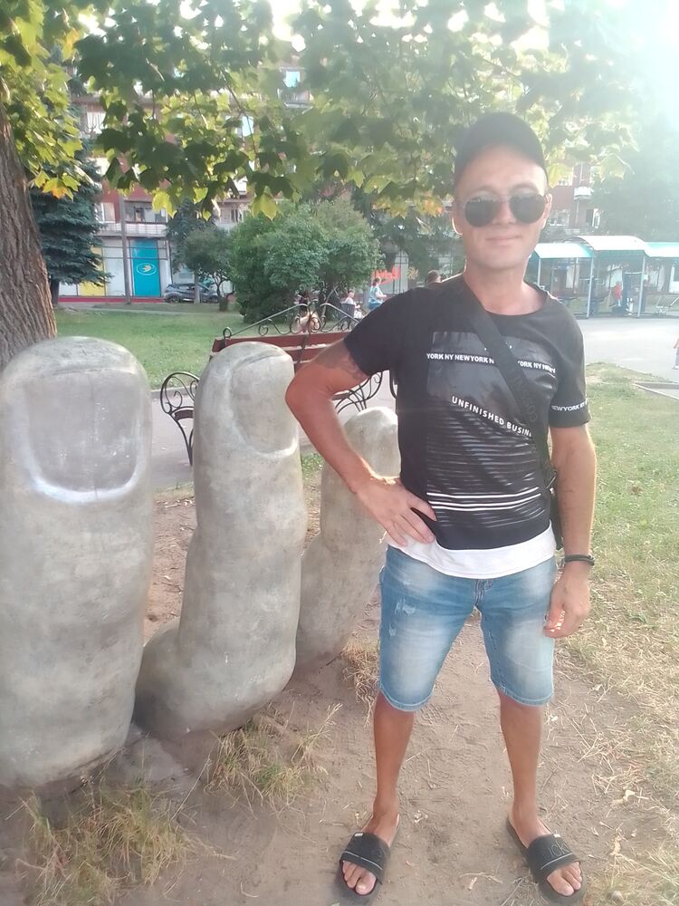  28274292  , 43 ,    