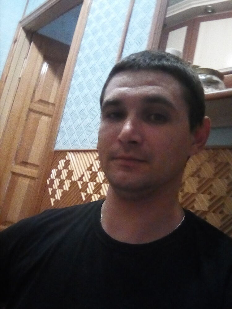 ���������� ���������, ���� ������� ��������, 35 ���, ������������ ��� ������, ����� � ���������, c�������� ���������