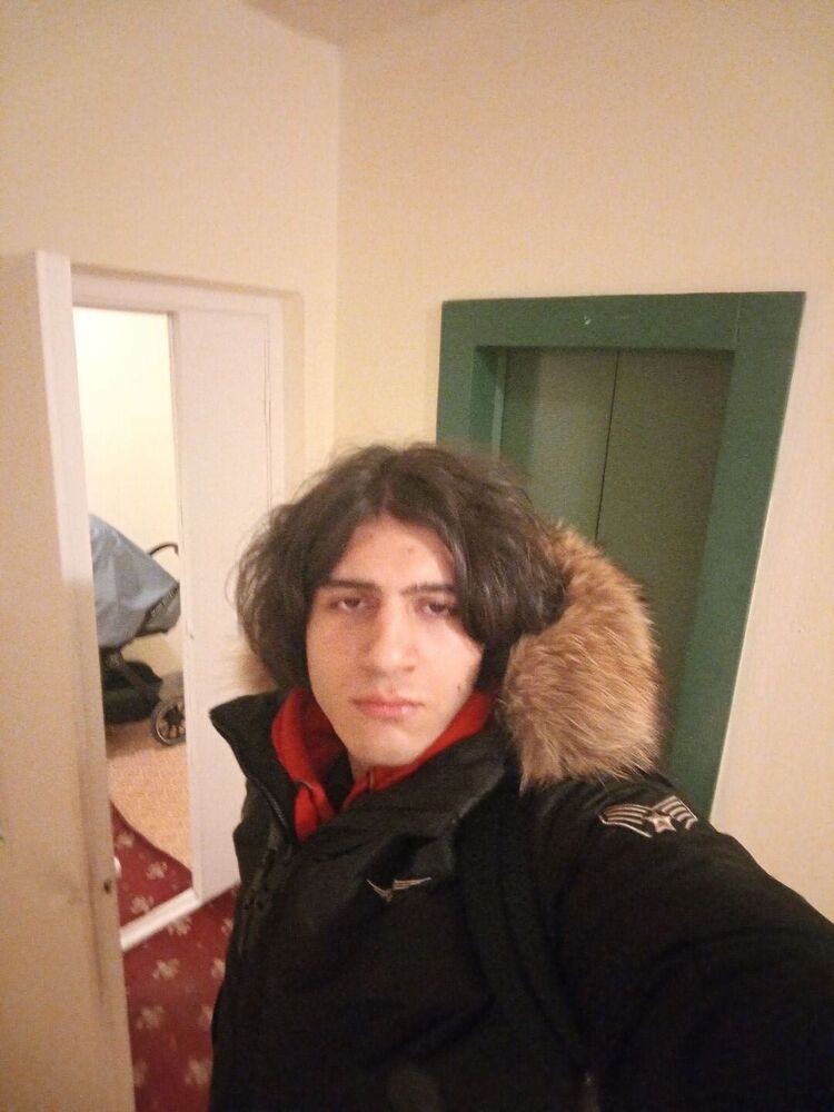 ���� 55076632 ����� TiGross, 21 ���, ���� ���������� � ������