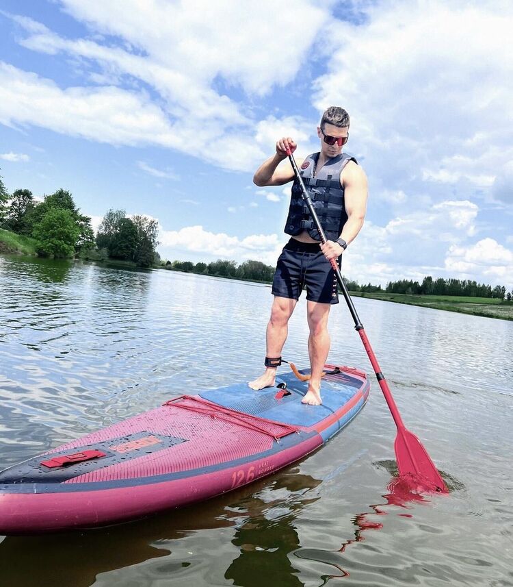 ���������� ������, ���� ������� ���������, 34 ����, ������������ 