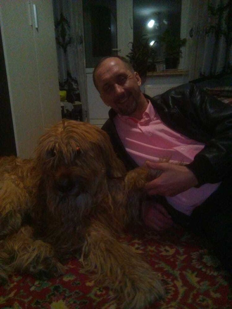 ���� 17046212 ������� ������, 52 ����, ���� ���������� � �������-��-����