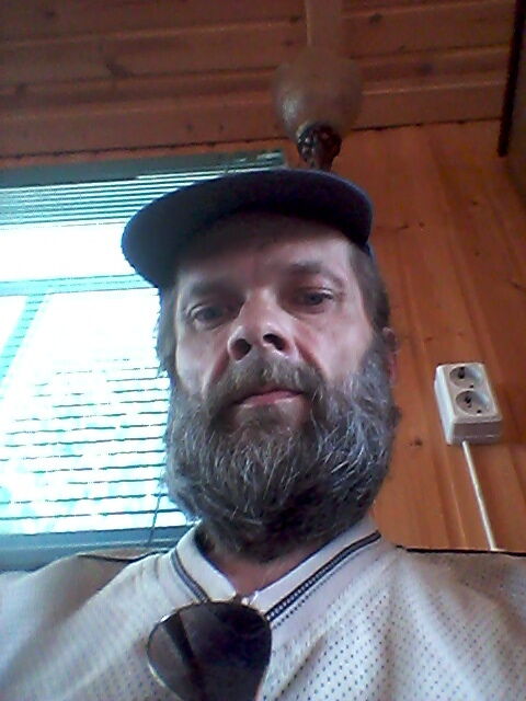 ���������� ������, ���� ������� ����, 49 ���, ������������ ��� c�������� ���������