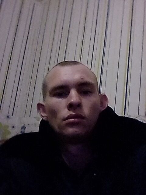 ���� 15993232 ������� ��������, 28 ���, ���� ���������� � ������