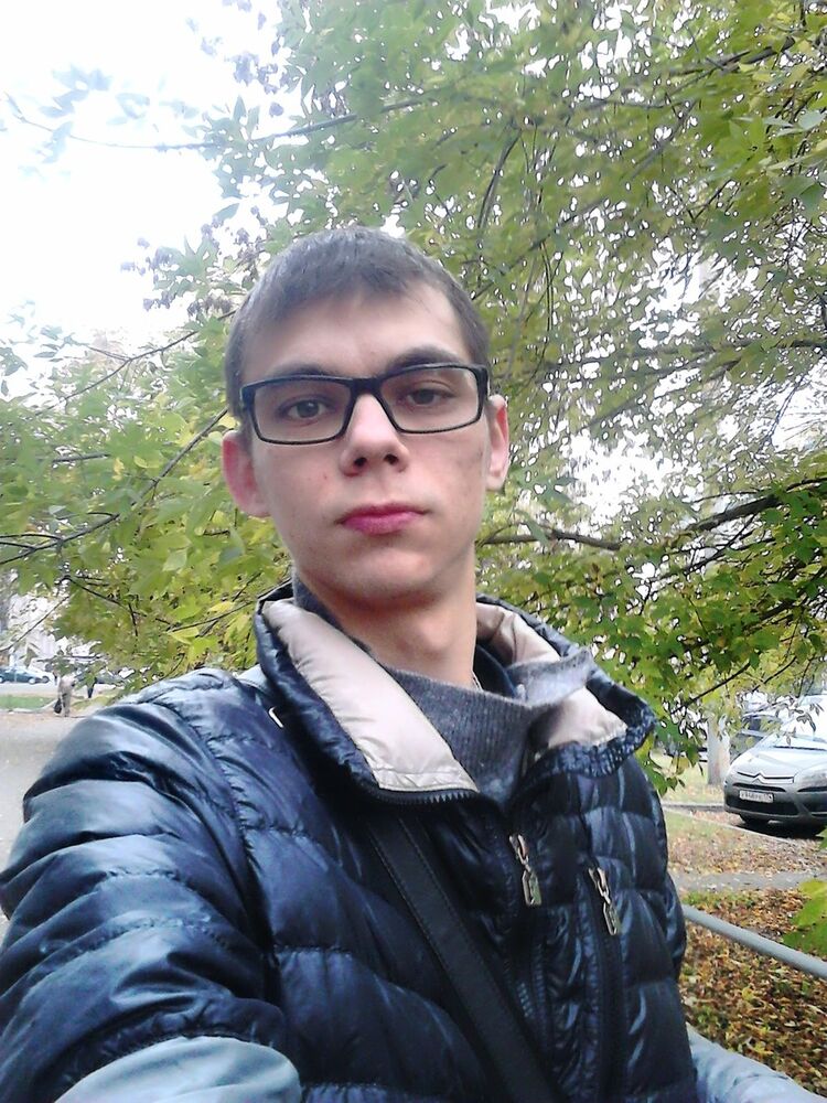 ���������� ���������, ���� ������� Egor, 31 ���, ������������ ��� ������, ����� � ���������, c�������� ���������