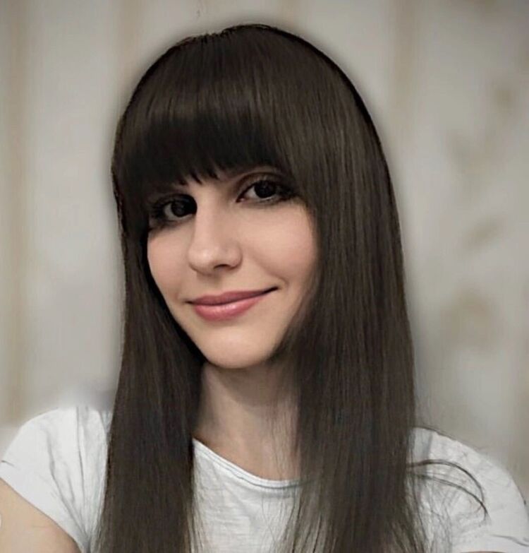 ���� 47183482 ������� ��������, 25 ���, ���� ���������� � ������