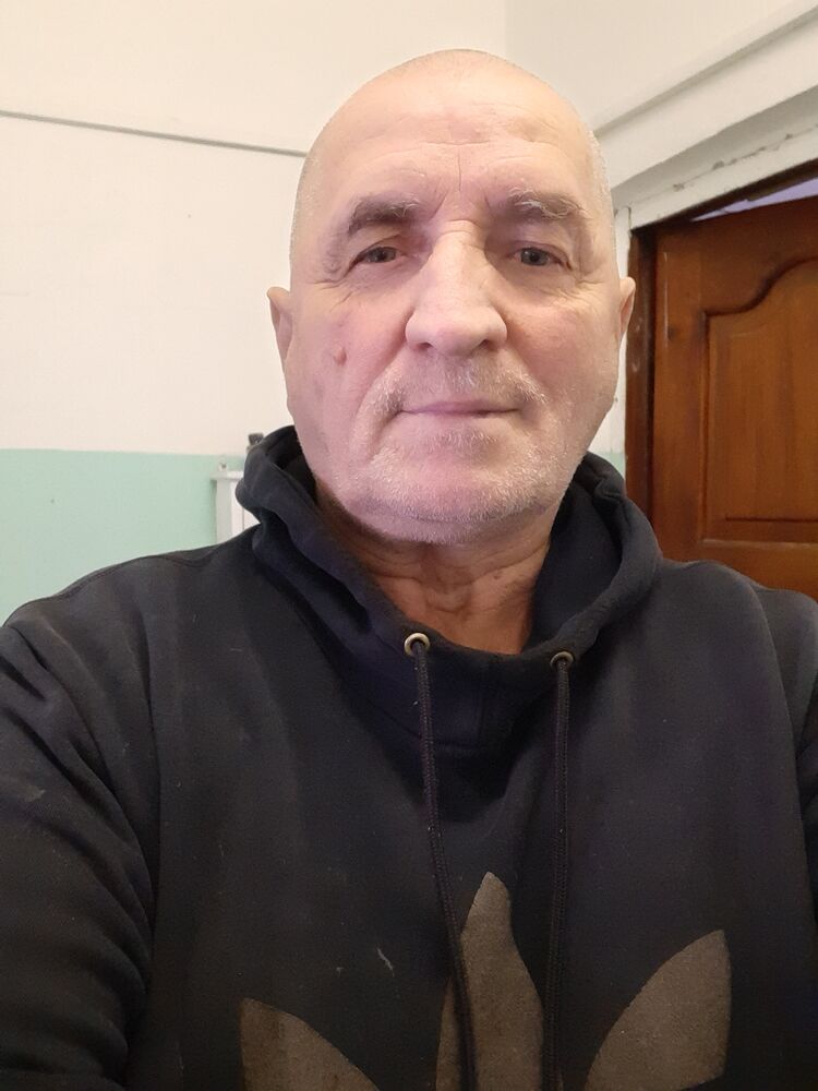  38950562  , 67 ,    