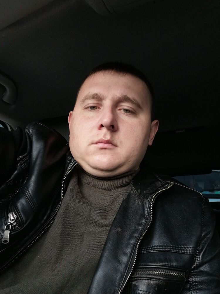 ���������� ����������, ���� ������� �����, 33 ����, ������������ ��� ������, ����� � ���������, c�������� ���������