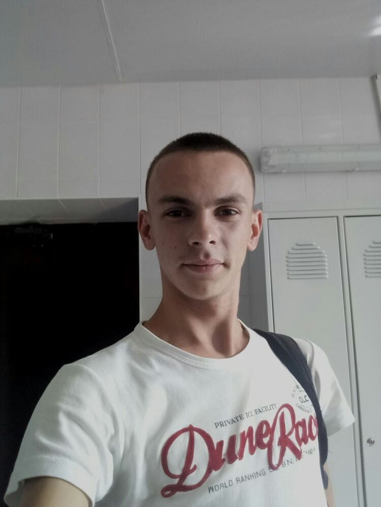  15154712  , 31 ,    