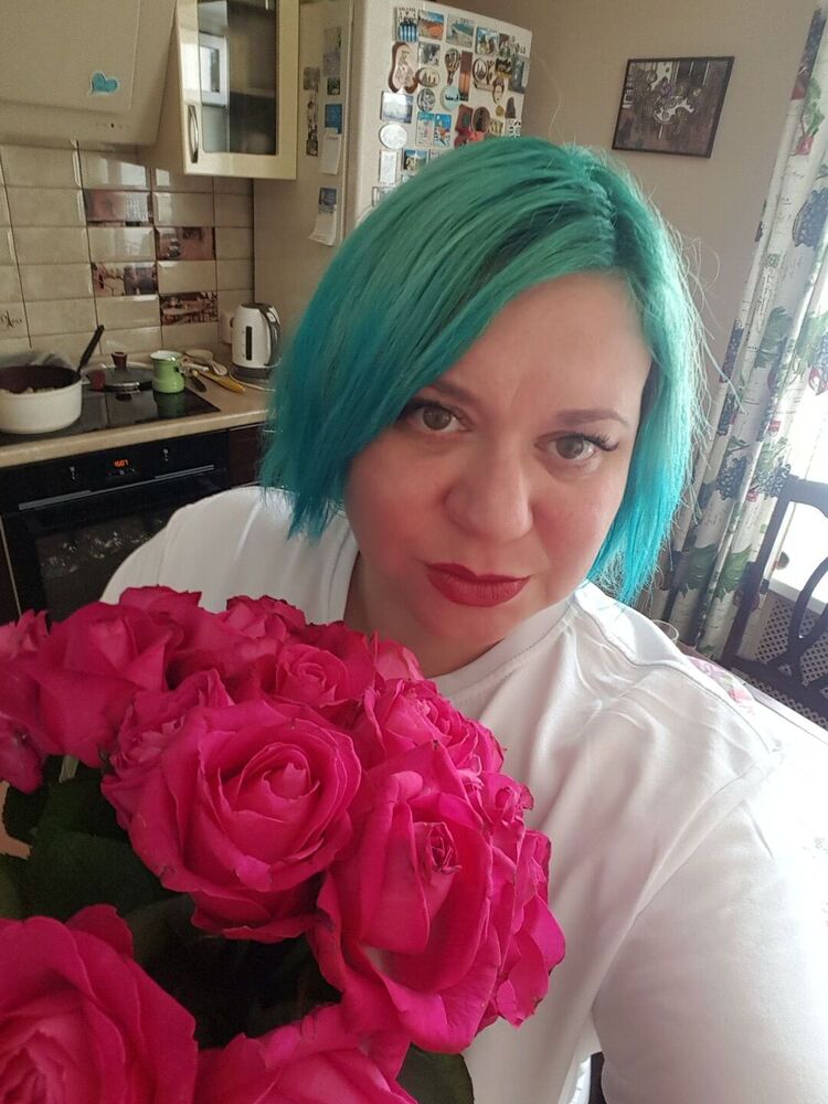 ���� 34056132 ������� ����, 48 ���, ���� ���������� � ������