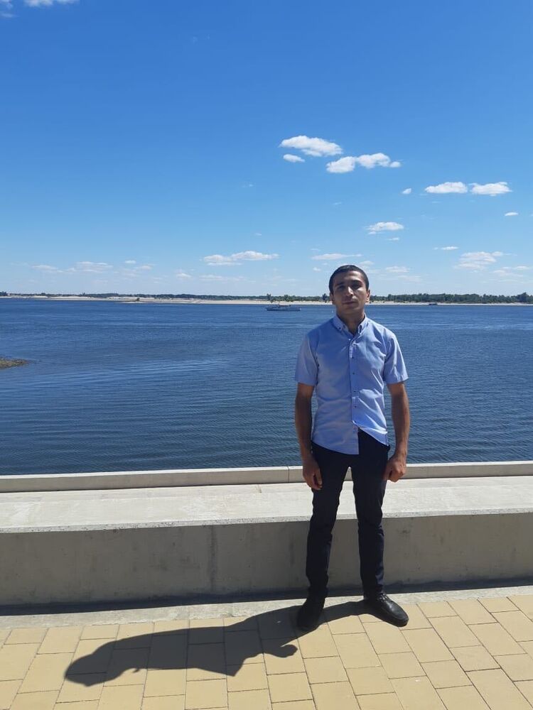 ���� 24831262 ������� �����, 32 ����, ���� ���������� � ����������