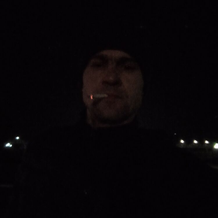  42776172  , 36 ,    
