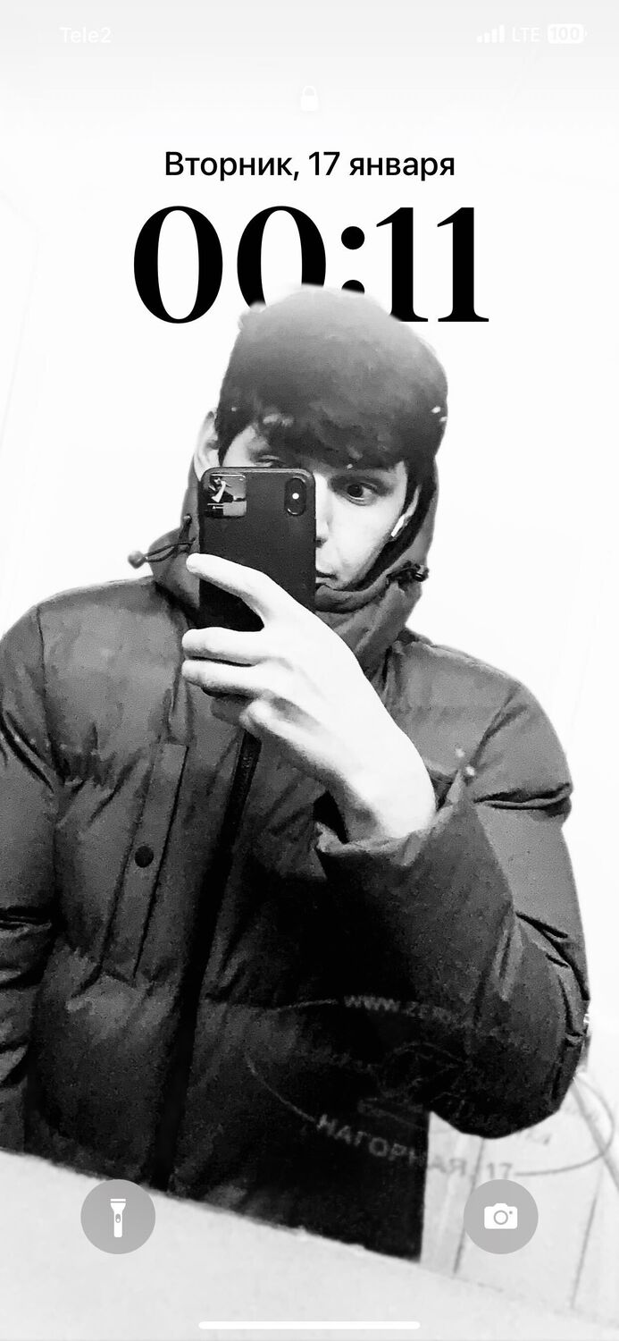 ���������� �����-���������, ���� ������� ��������, 26 ���, ������������ ��� ������, ����� � ���������