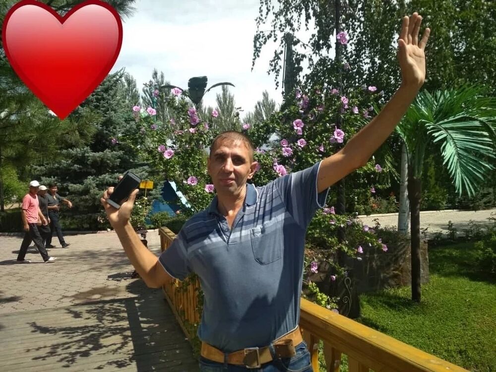 ���� 23918232 ������� ������, 46 ���, ���� ���������� � �������