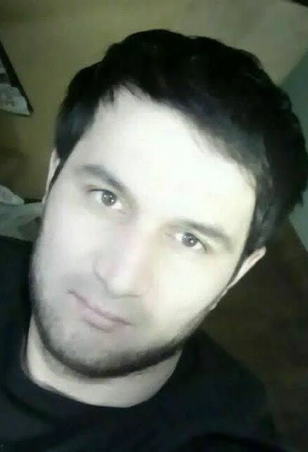 ���������� ������, ���� ������� Ruslan abay, 38 ���, ������������ ��� ������, ����� � ���������