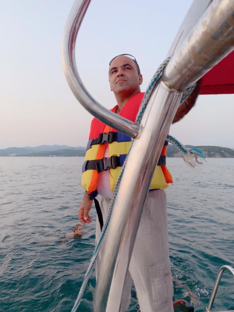 ���� 45670752 ������� ������, 42 ����, ���� ���������� � ������ ���������