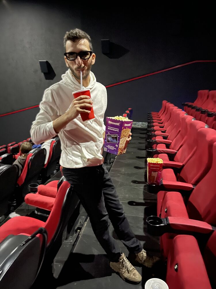 ���������� ���, ���� ����� Ali, 25 ���, ������������ ��� ������, ����� � ���������, c�������� ���������