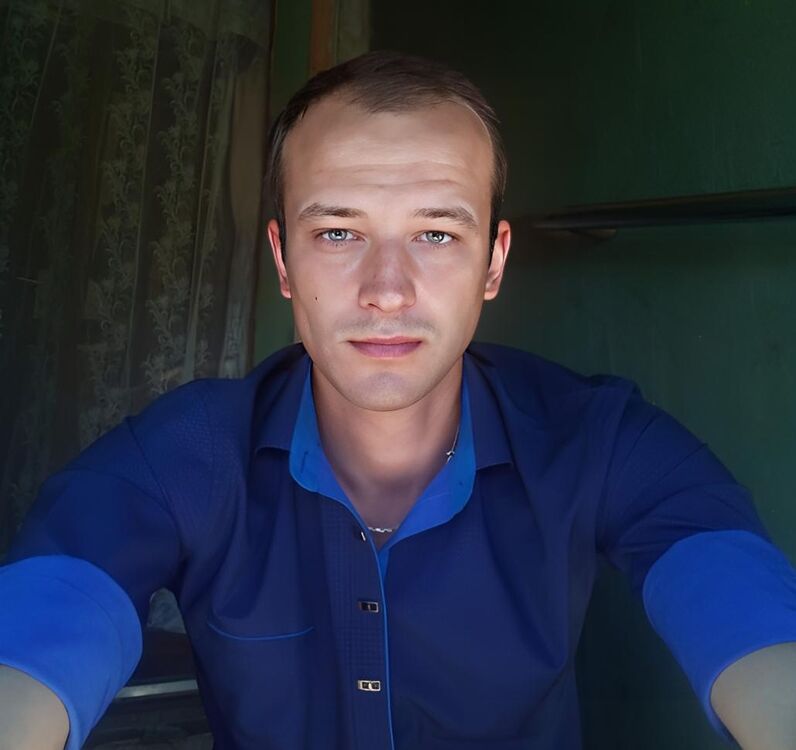 ���� 26508882 ������� Yura, 29 ���, ���� ���������� � ������