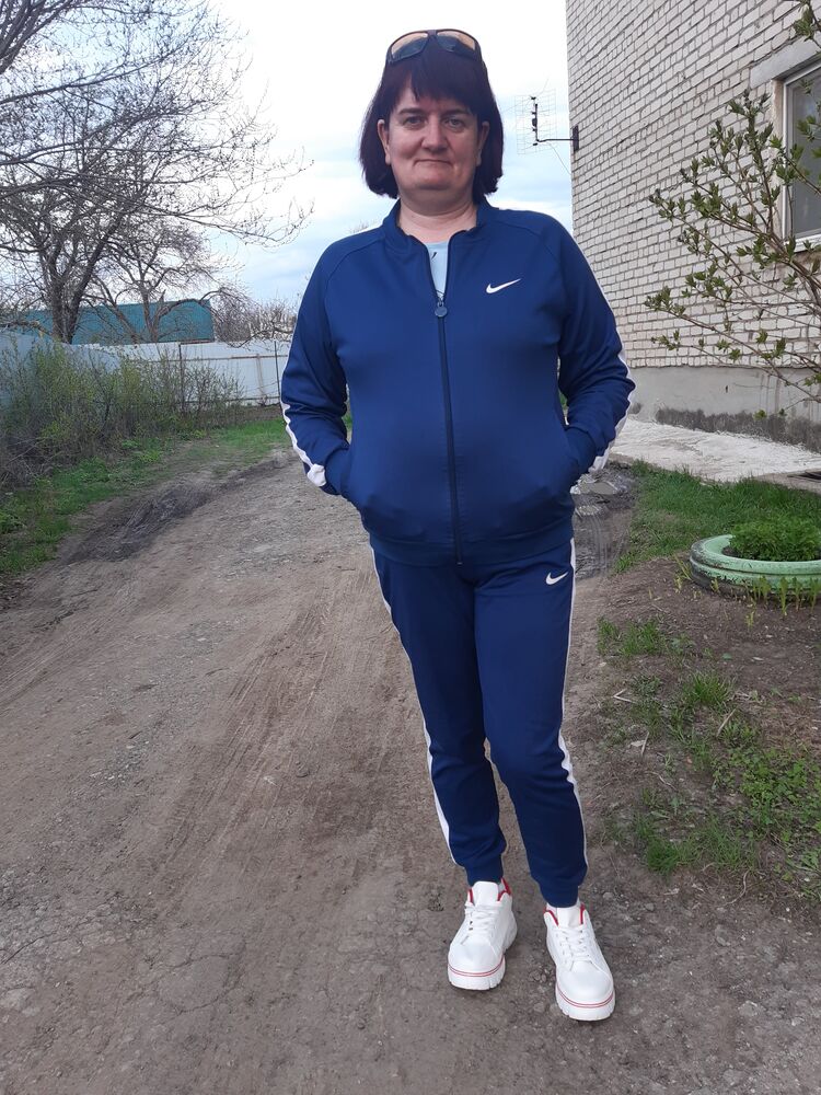  ,   , 42 ,   c 