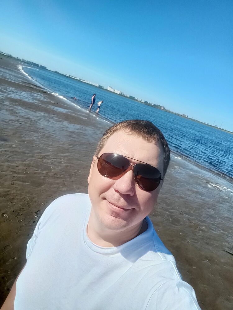  ,   , 36 ,   ,   , 
