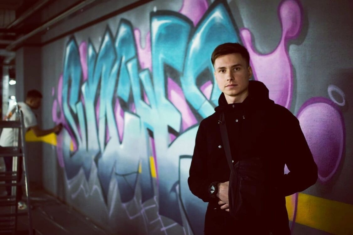  ,   Alexander, 28 ,   ,   , c , 