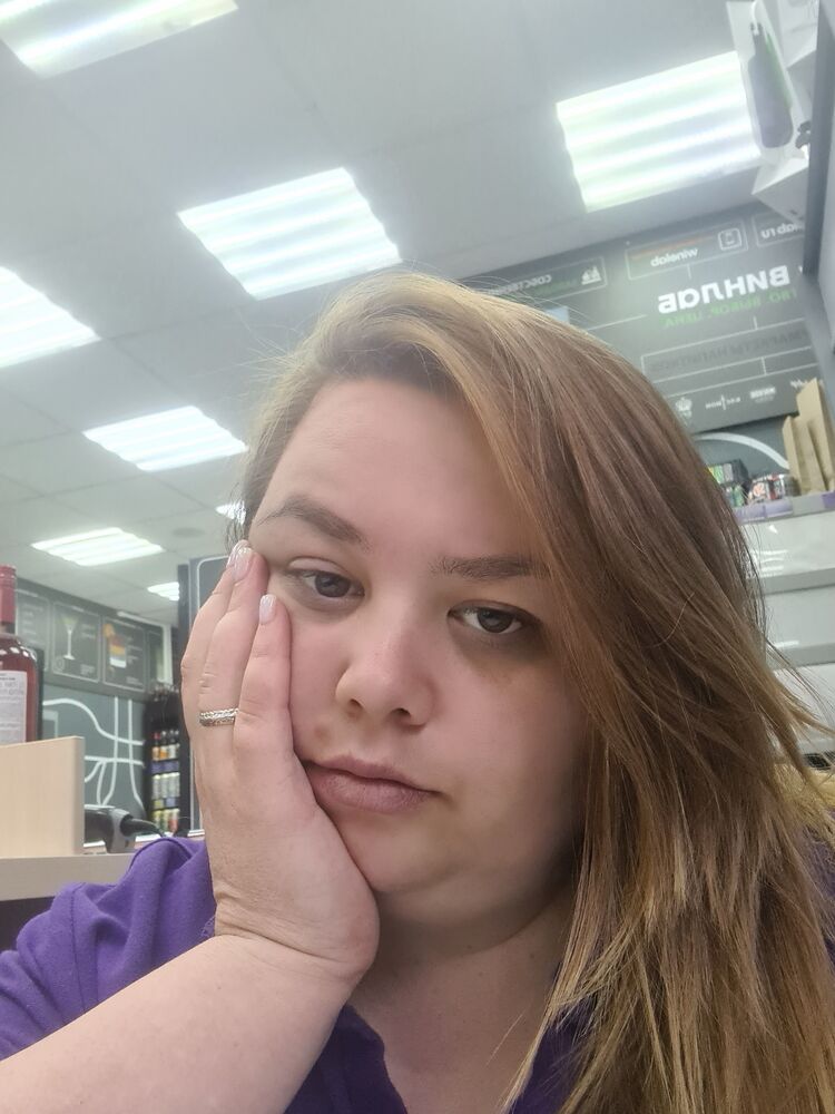 ���������� �����-���������, ���� ������� ��������, 33 ����, ������������ ��� ������, ����� � ���������