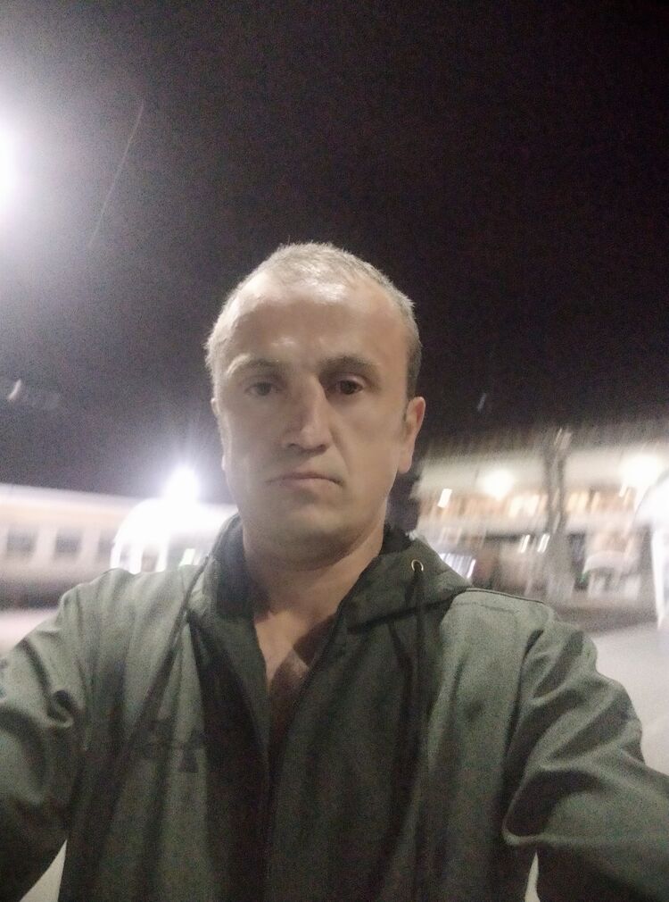 ���������� ������, ���� ������� ����, 42 ����, ������������ ��� ������, ����� � ���������