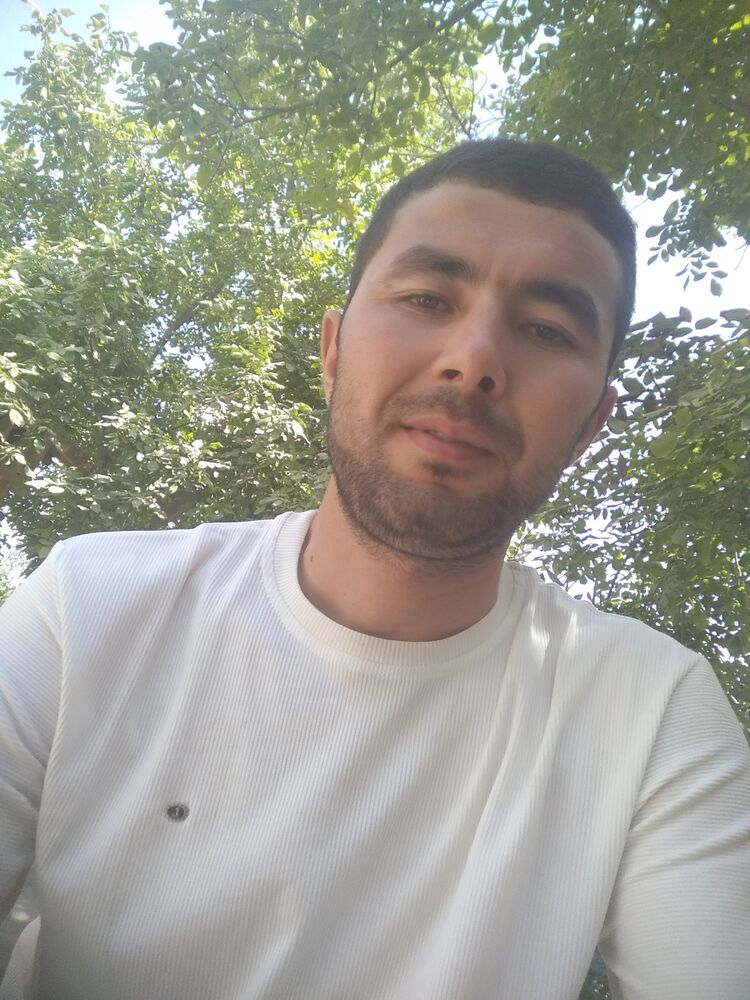  ,   Sarez, 21 ,   ,   