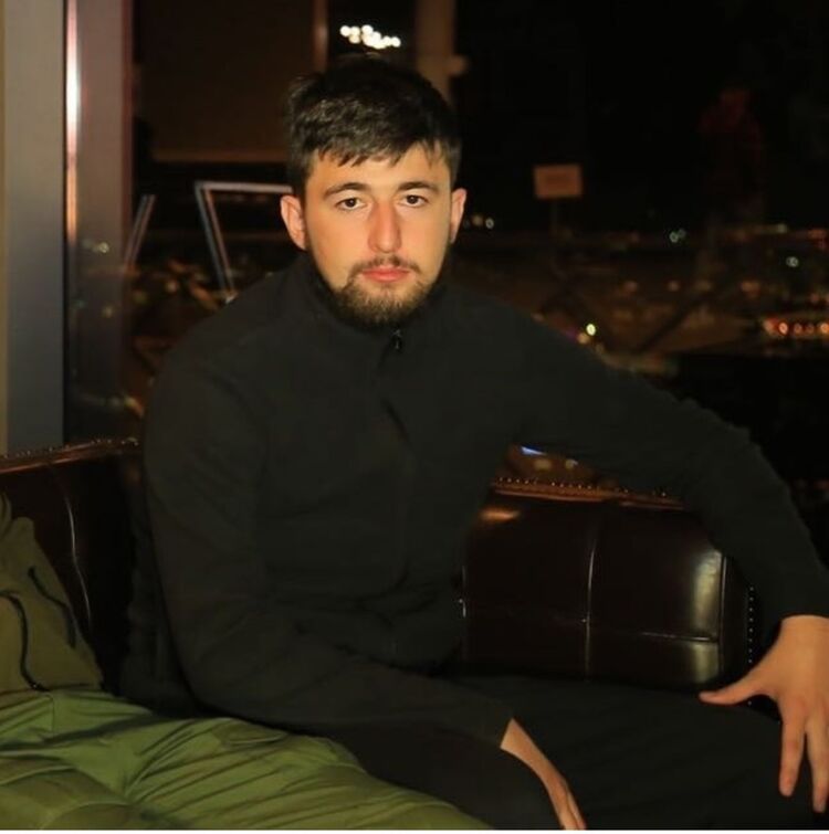 ���� 42797332 ������� �������, 30 ���, ���� ���������� � �������-��-����