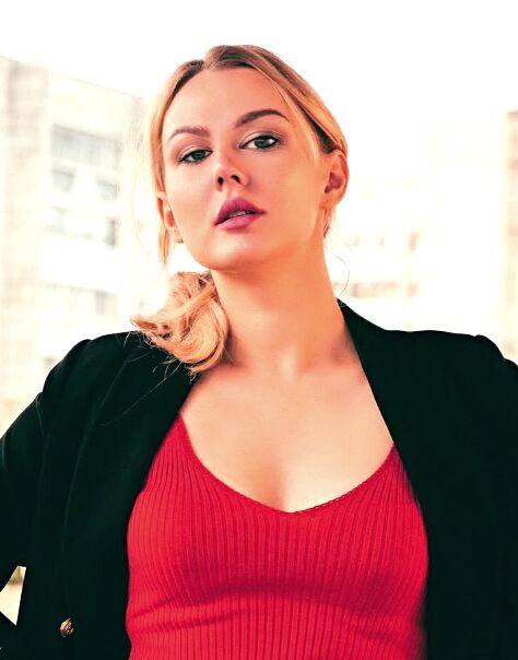 ���� 55647572 ������� �����, 28 ���, ���� ���������� � ��������