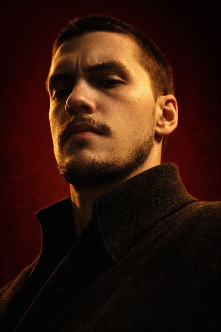 ���� 55837682 ����� KDAmpky, 23 ����, ���� ���������� � �����-����������