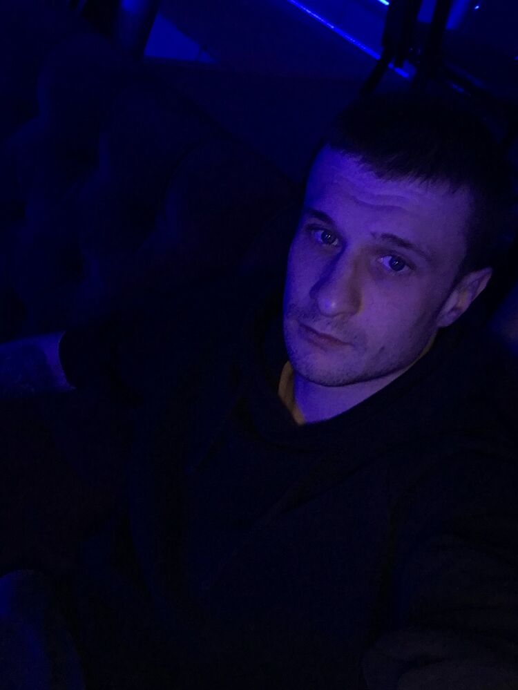 ���������� �����, ���� ������� �������, 33 ����, ������������ ��� ����� � ���������, c�������� ���������, ���������