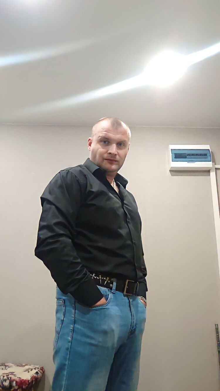  ,   , 32 ,   c 