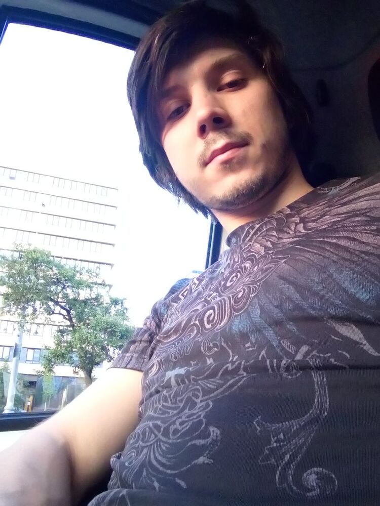 ���� 18073612 ������� �����, 34 ����, ���� ���������� � ������