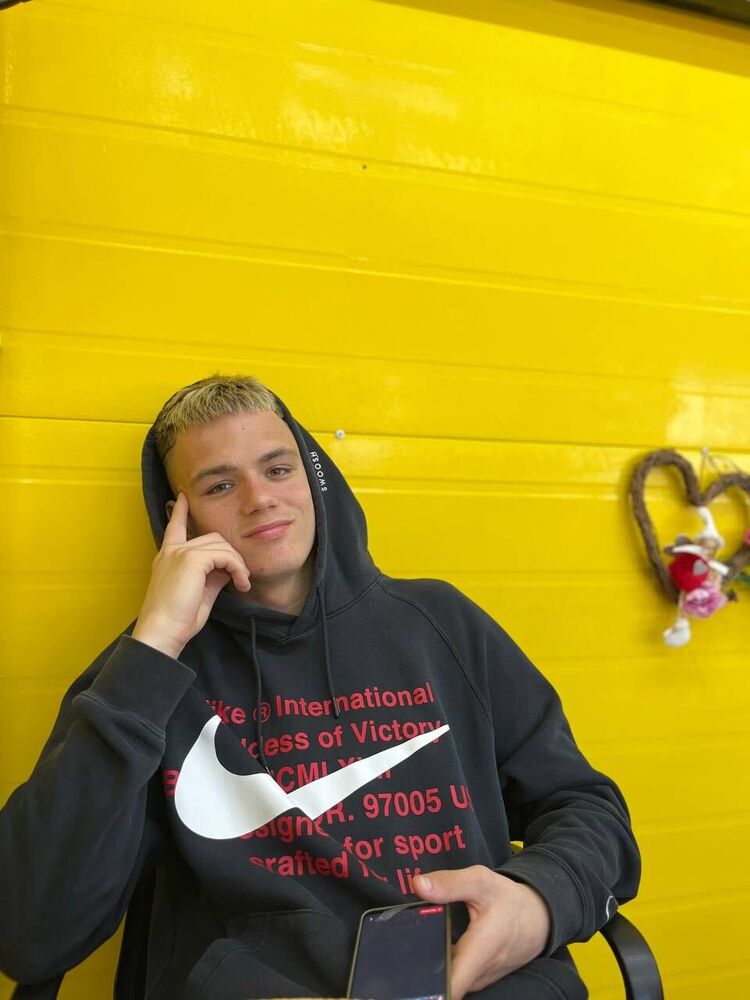 ���� 55148052 ����� �������, 22 ����, ���� ���������� � ������