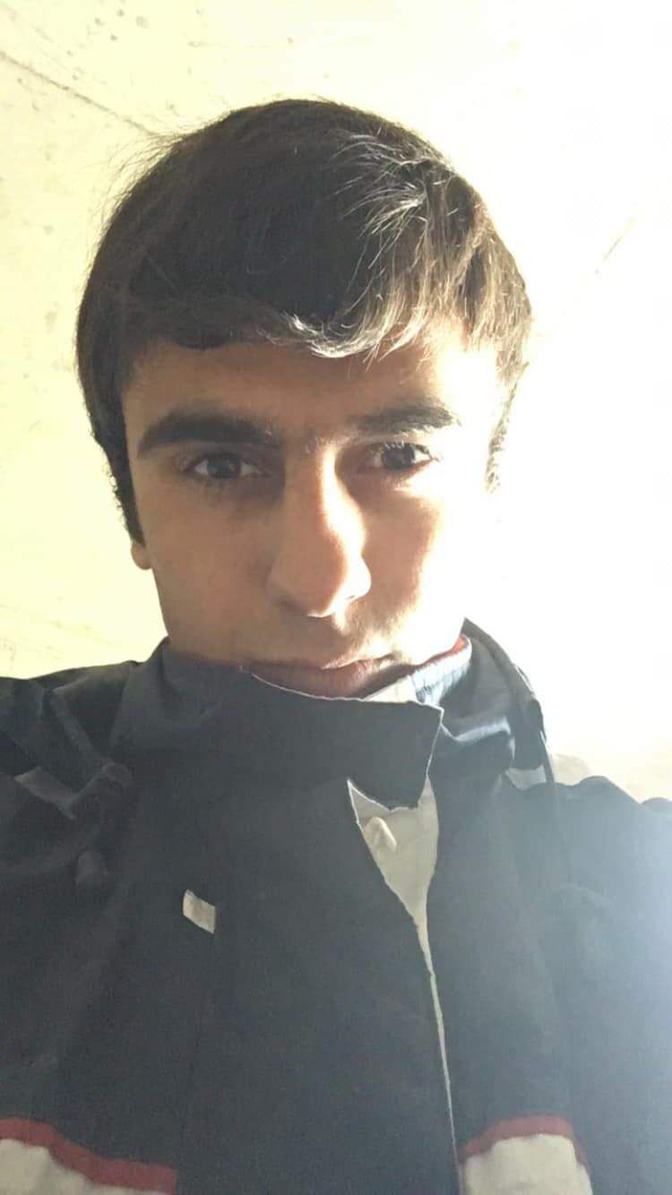  34228372  , 27 ,    