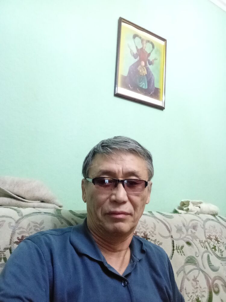  -,   , 55 ,   ,   