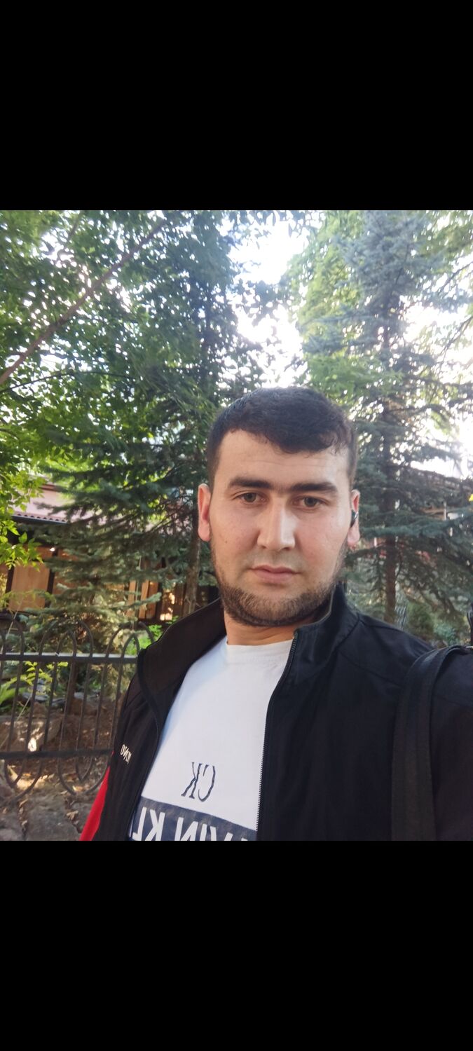 ���� 31414552 ������� �����, 33 ����, ���� ���������� � �����-����������