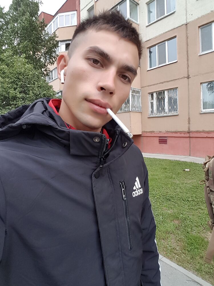  28289562  Maksimka, 25 ,    -