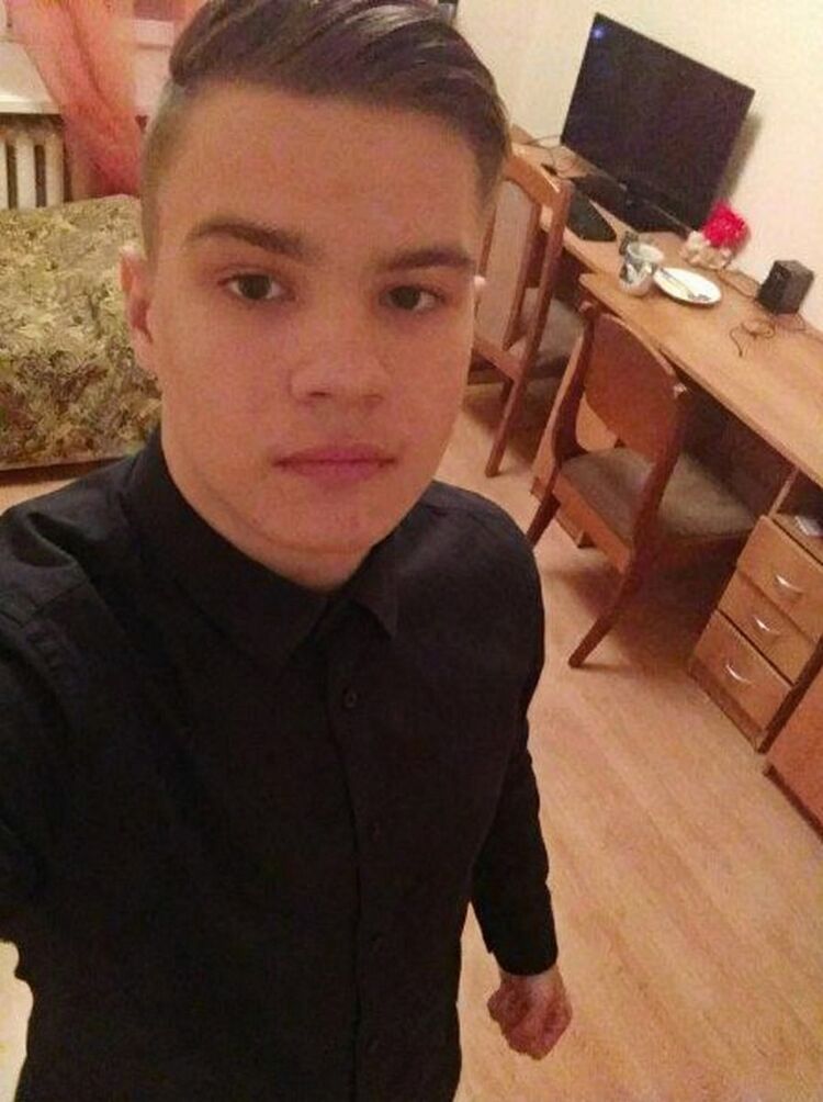 ���������� �����-���������, ���� ������� ������, 27 ���, ������������ ��� ������, ����� � ���������