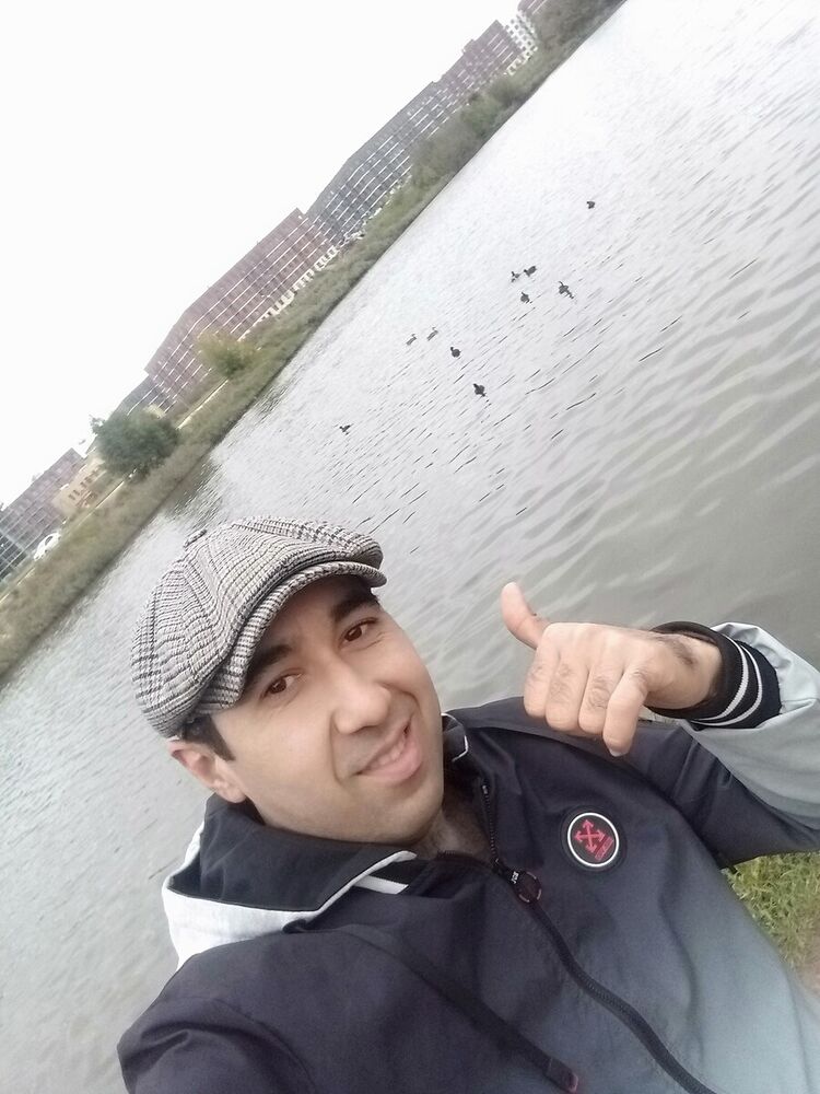 ���������� ������, ���� ������� ������, 40 ���, ������������ ��� ������, ����� � ���������, c�������� ���������