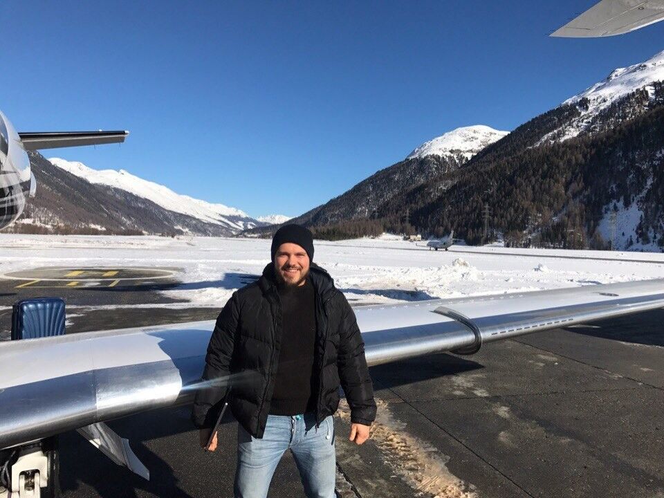 ���������� ��������������, ���� ������� ���������, 34 ����, ������������ ��� ������, ����� � ���������, c�������� ���������