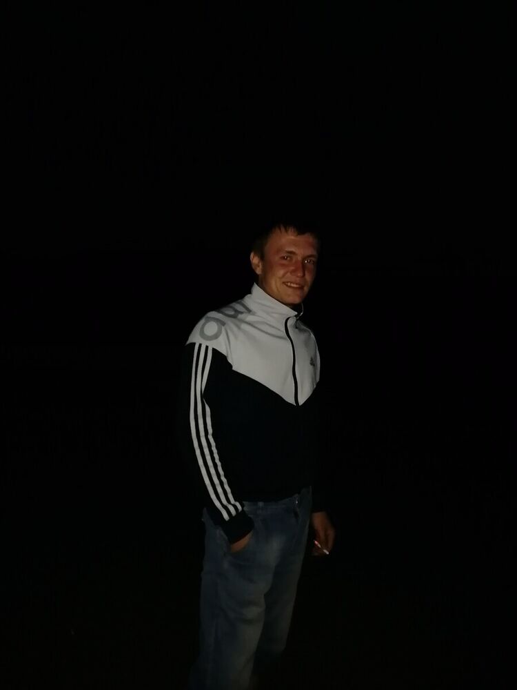 ���� 21500042 ������� ������, 27 ���, ���� ���������� � �����