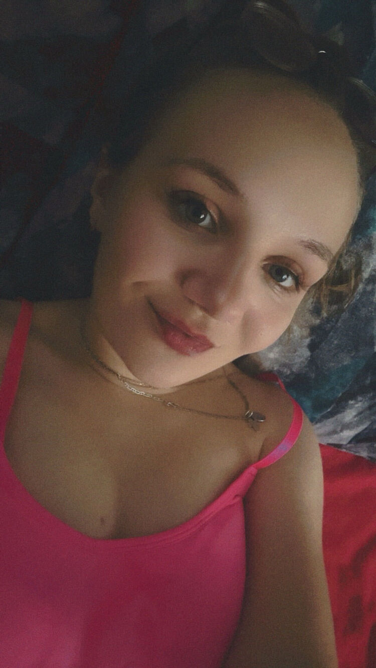  45092312  , 26 ,    