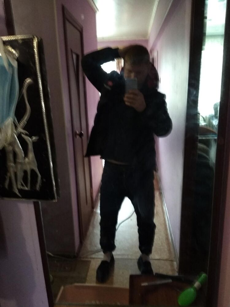  ,   Pav, 24 ,   ,   , c , 