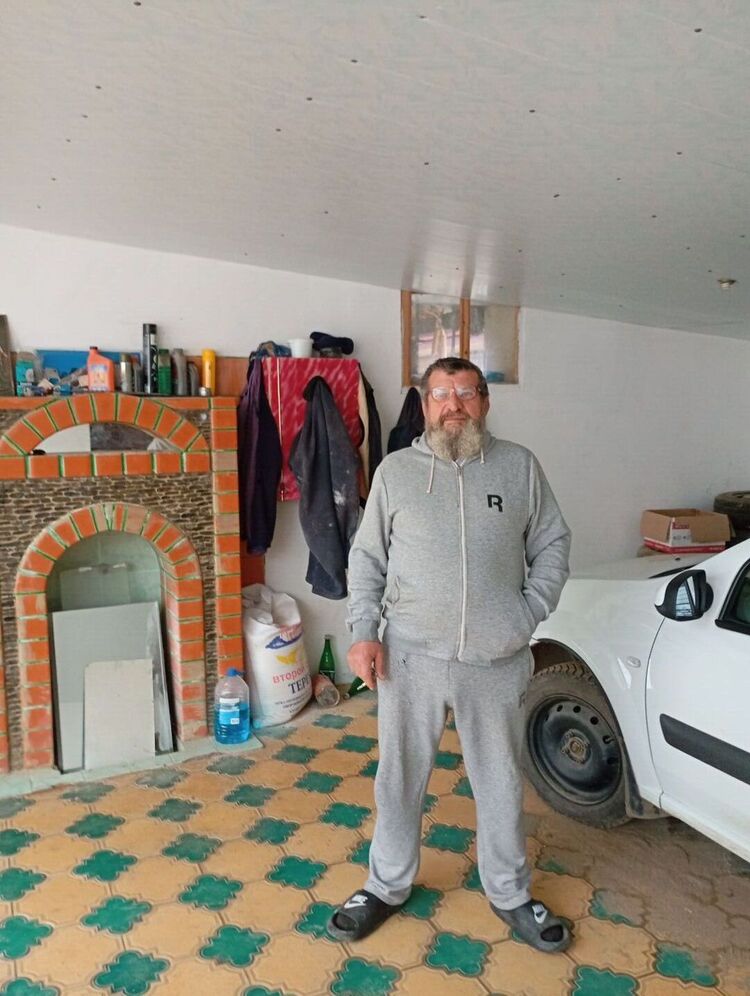  ,   , 63 ,   ,   , c 