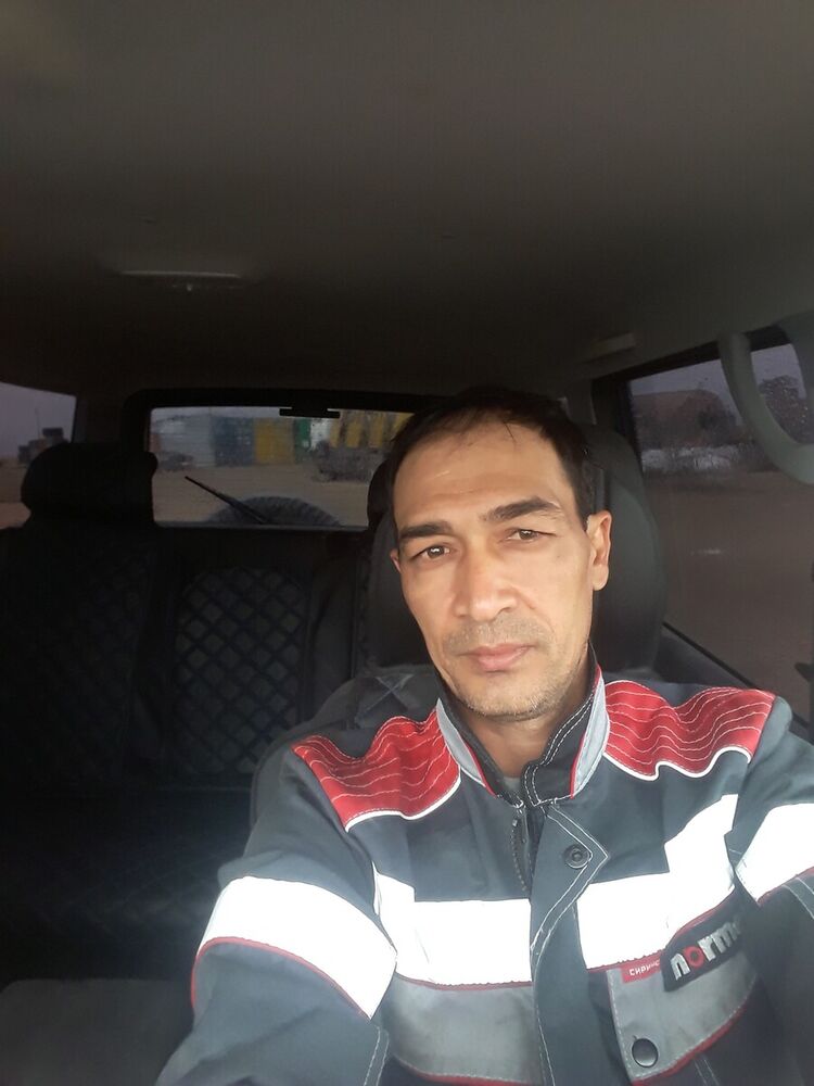 ���������� ����-�����������, ���� ������� ������, 49 ���, ������������ ��� ����� � ���������, c�������� ���������