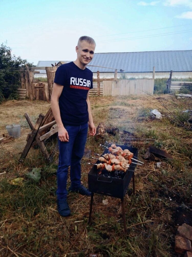 ���������� �����������, ���� ������� �������, 30 ���, ������������ ��� ������, ����� � ���������